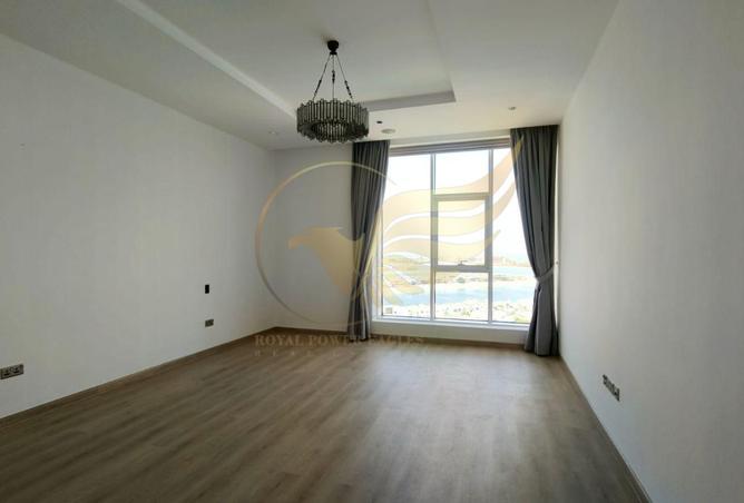 114152726 - Property Main Image