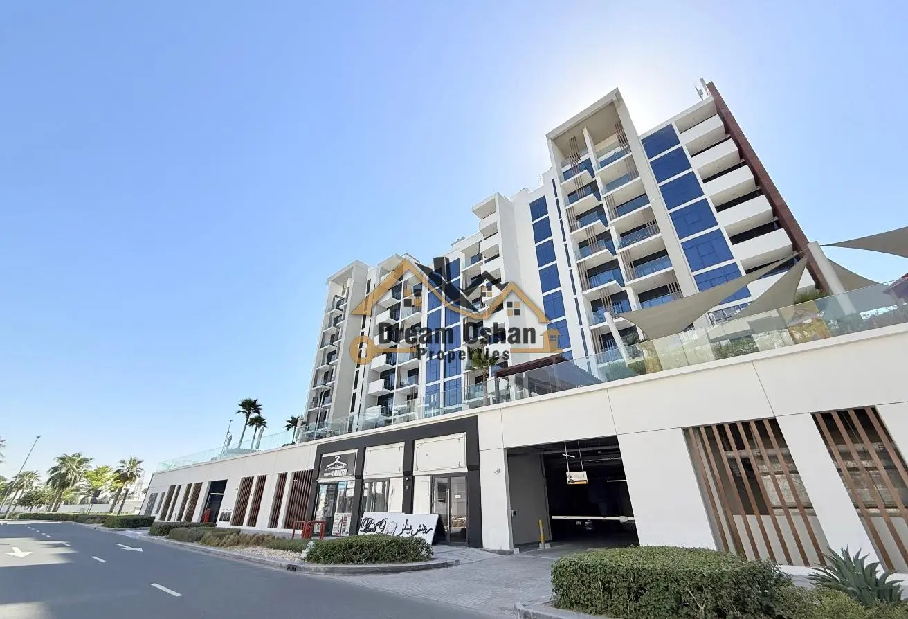145505325 - Property Main Image