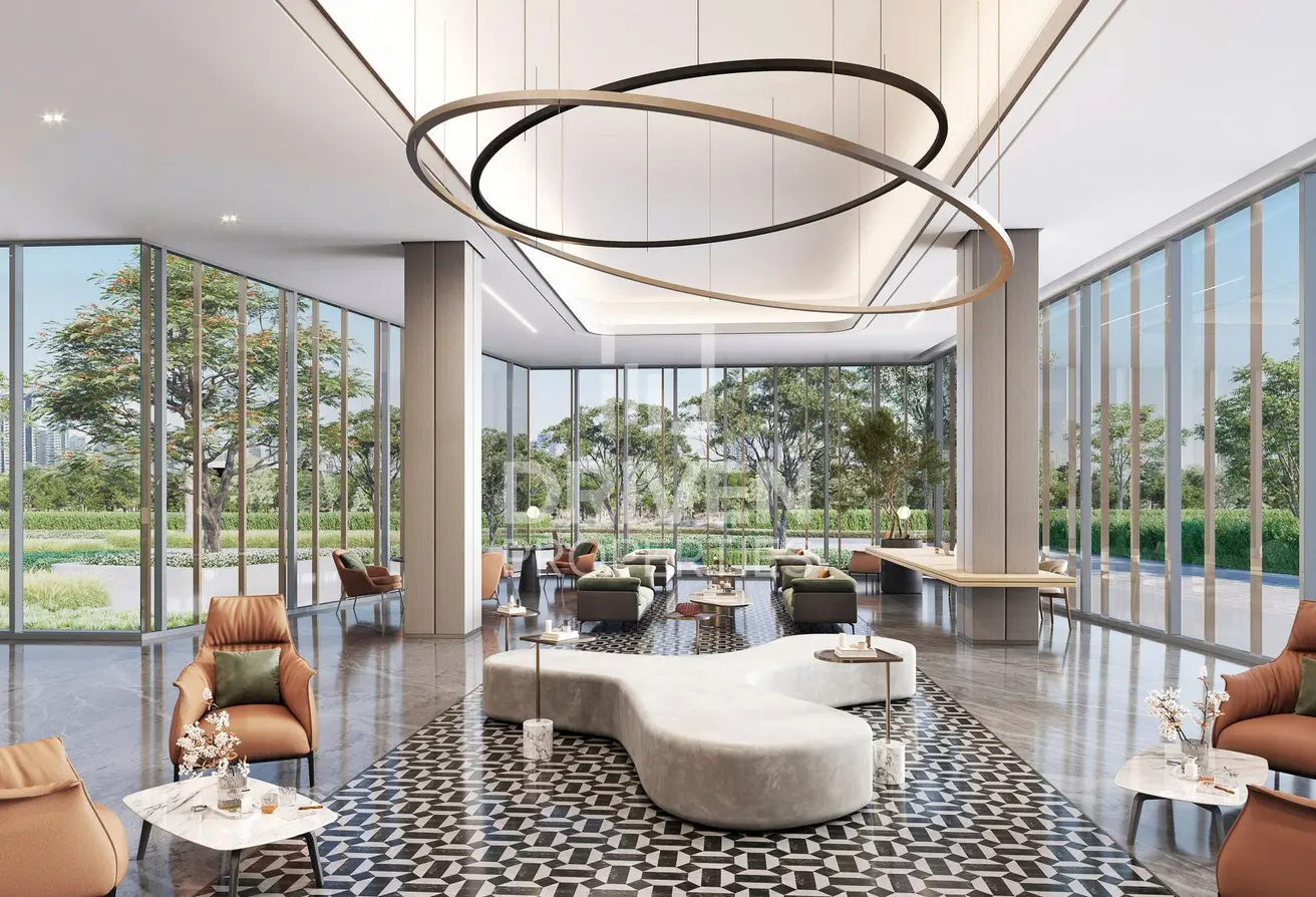 143314385 - Property Main Image