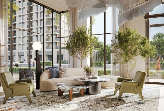 16289677 - Property Image 2