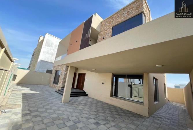 65185378 - صورة العقار 2