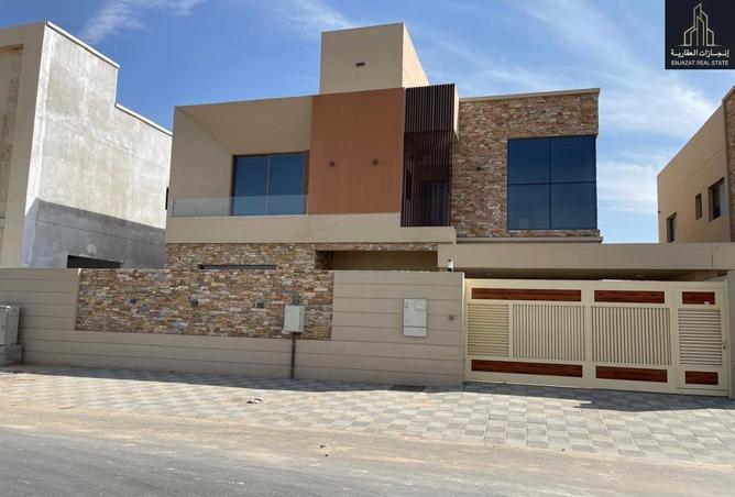 65185378 - الصورة الرئيسية للعقار