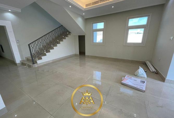 85334427 - Property Image 3