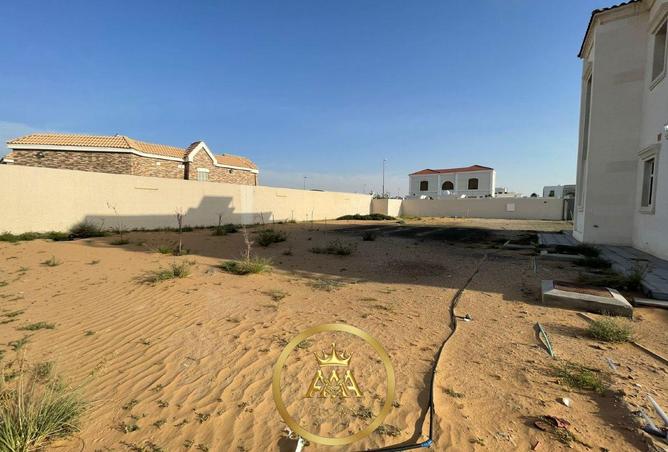 85334427 - Property Image 2