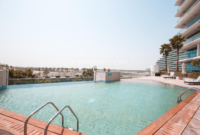 70684784 - صورة العقار 3