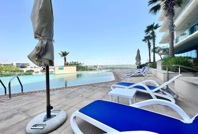 70684784 - صورة العقار 2