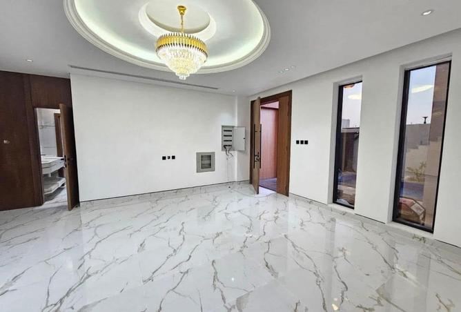 121553590 - صورة العقار 3