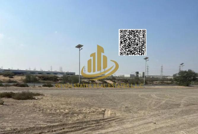 16112869 - صورة العقار 2