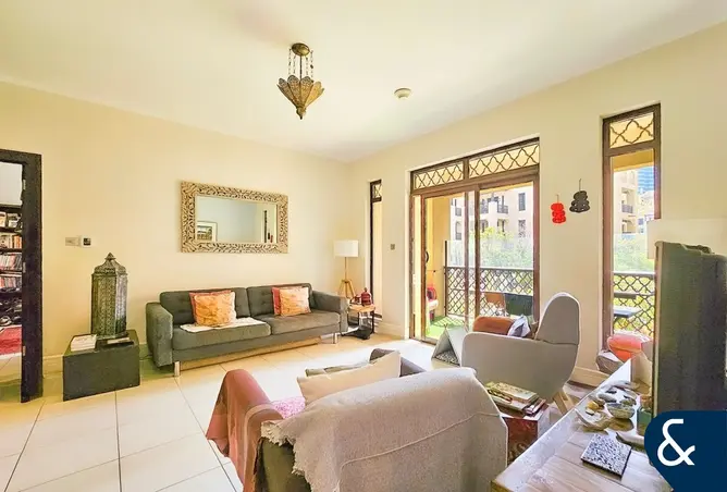 129773697 - Property Image 3