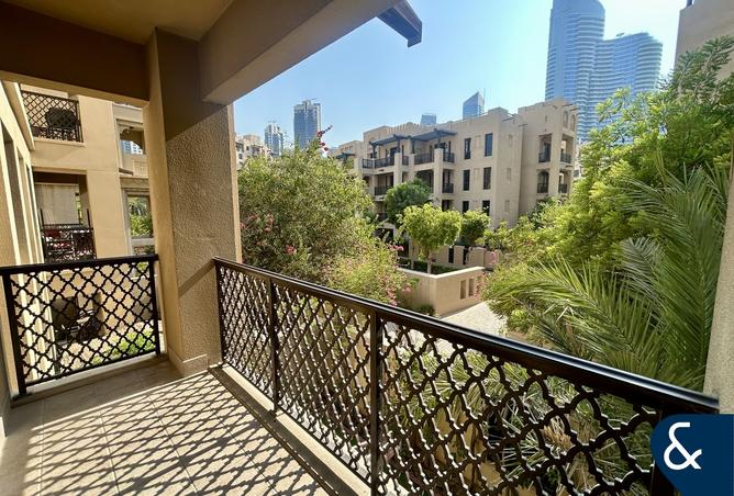 Community View | 2 Bedroom | Great Location