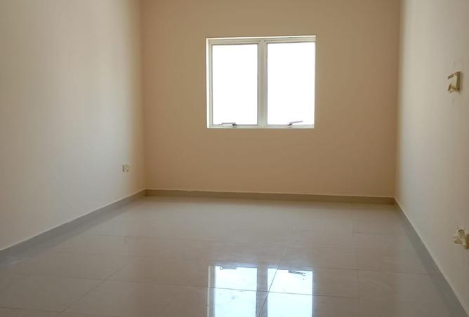 118142780 - Property Image 3