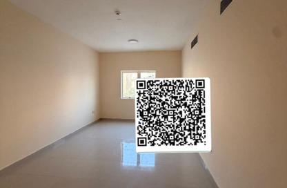 Apartment - 2 Bedrooms - 3 Bathrooms for rent in Al Qulaya'ah - Al Sharq - Sharjah Apartment - 2 Bedrooms - 3 Bathrooms for rent in Al Qulaya'ah - Al Sharq - Sharjah