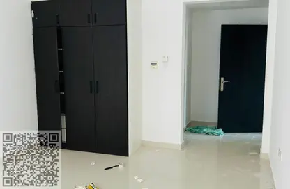 Apartment - 2 Bedrooms - 2 Bathrooms for rent in Al Rashidiya - Ajman Downtown - Ajman