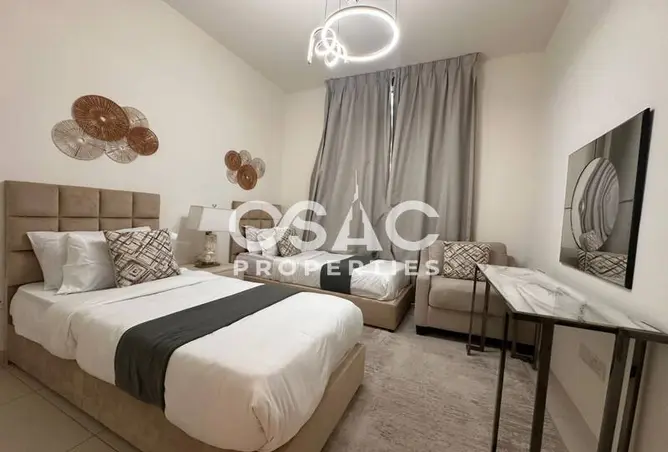 161882982 - Property Image 2