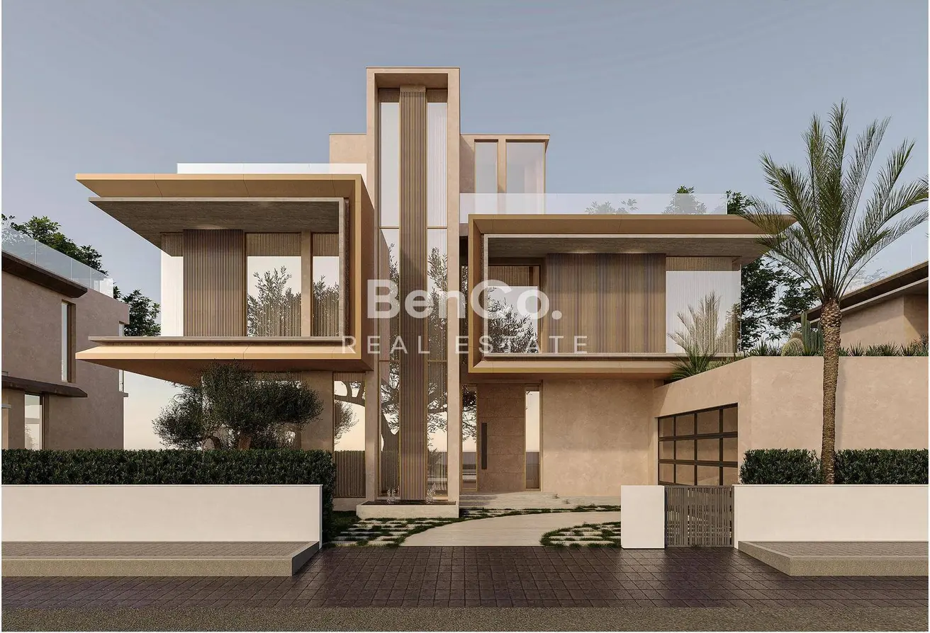 159660461 - Property Main Image