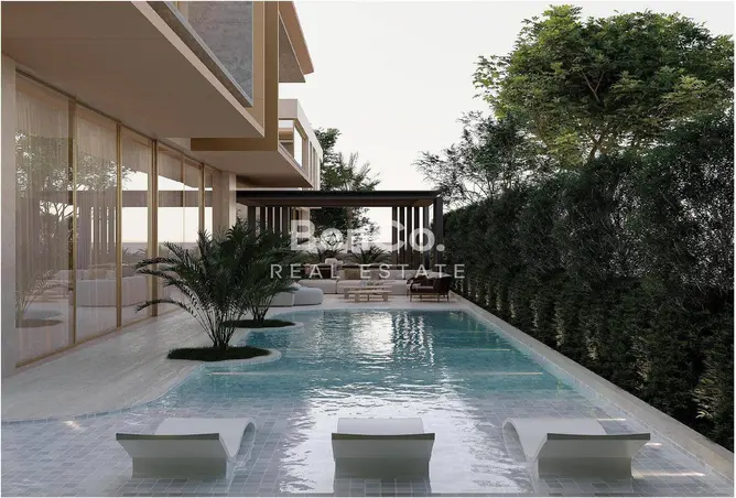 159660461 - Property Image 2