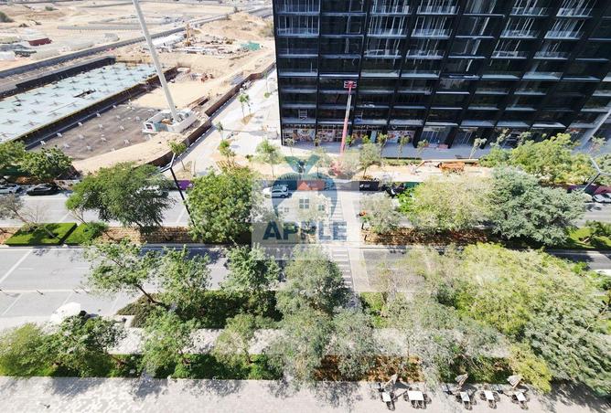 63648571 - Property Main Image