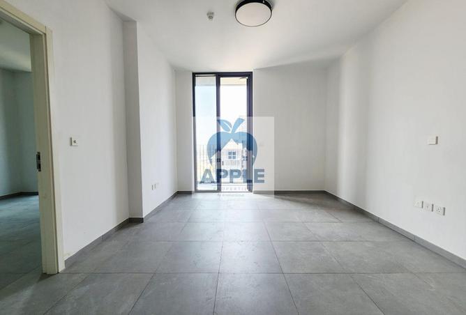 63648571 - Property Image 3