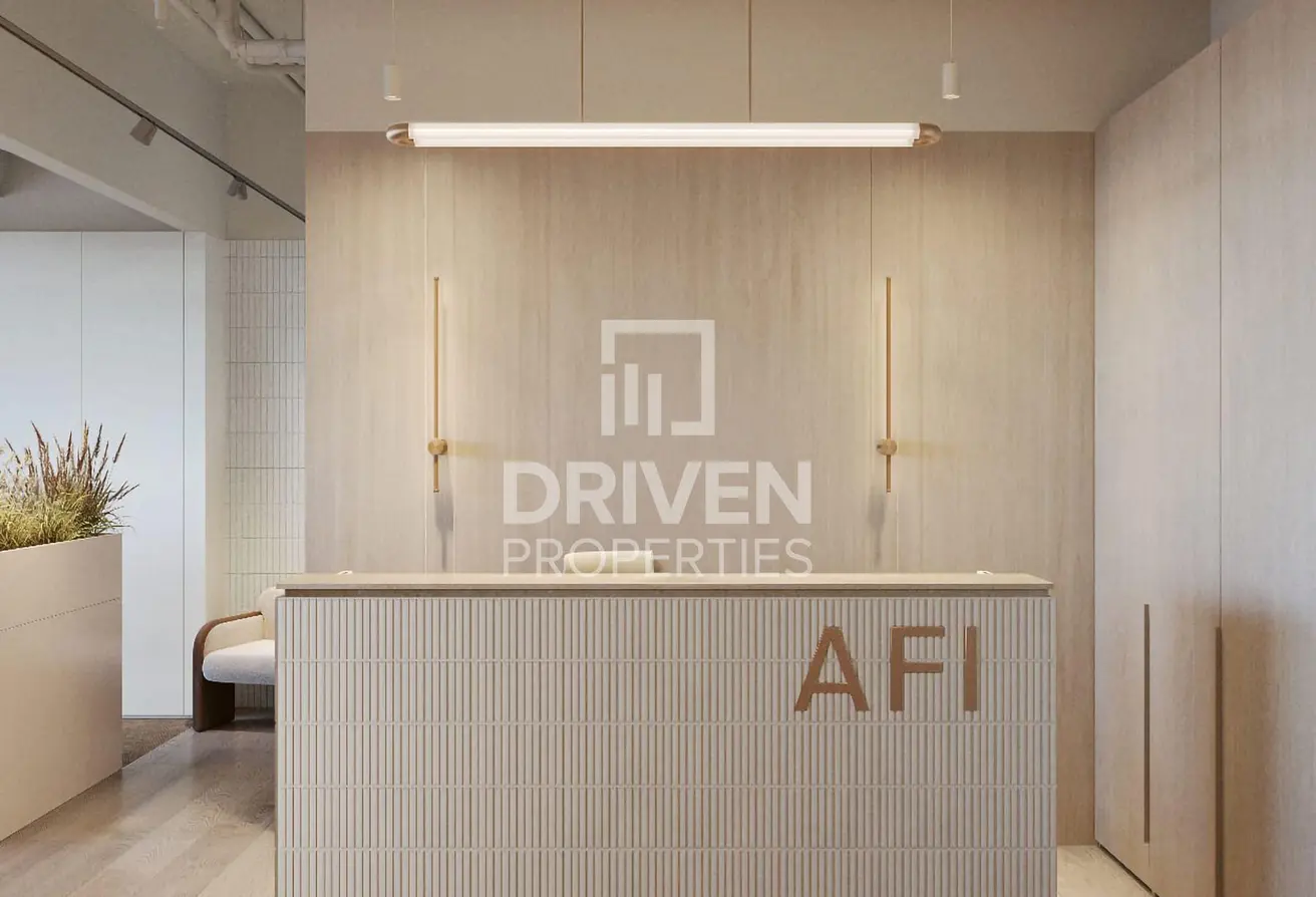 112281726 - Property Main Image