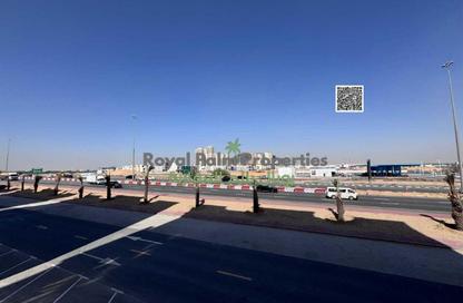 Apartment - 2 Bedrooms - 3 Bathrooms for rent in Al Ameera Village - Ajman