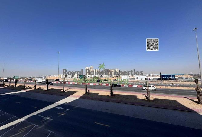 125185100 - Property Main Image