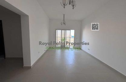 Apartment - 2 Bedrooms - 3 Bathrooms for rent in Al Ameera Village - Ajman Apartment - 2 Bedrooms - 3 Bathrooms for rent in Al Ameera Village - Ajman