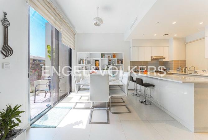 106391106 - Property Image 2