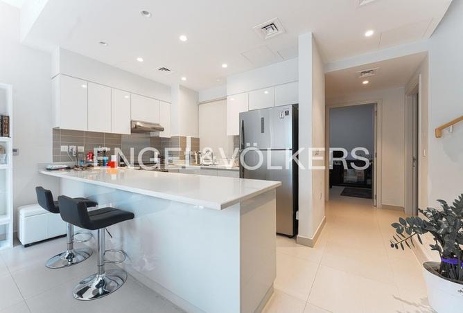 106391106 - Property Image 3