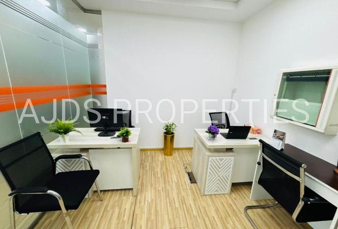 122923144 - Property Image 3
