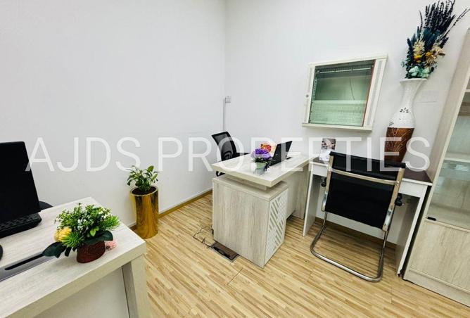 122923144 - Property Main Image