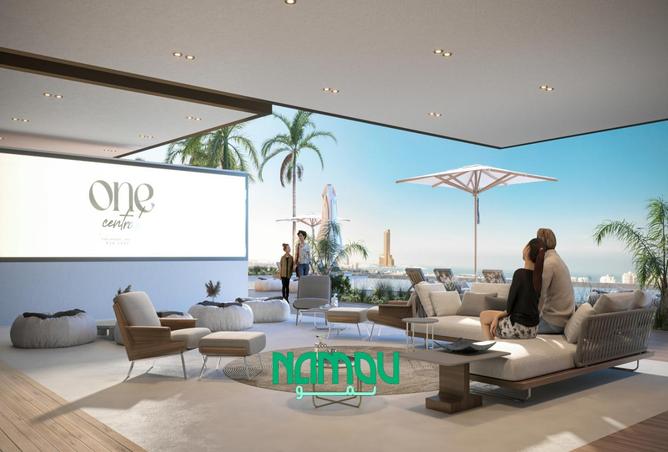 16213660 - Property Image 3