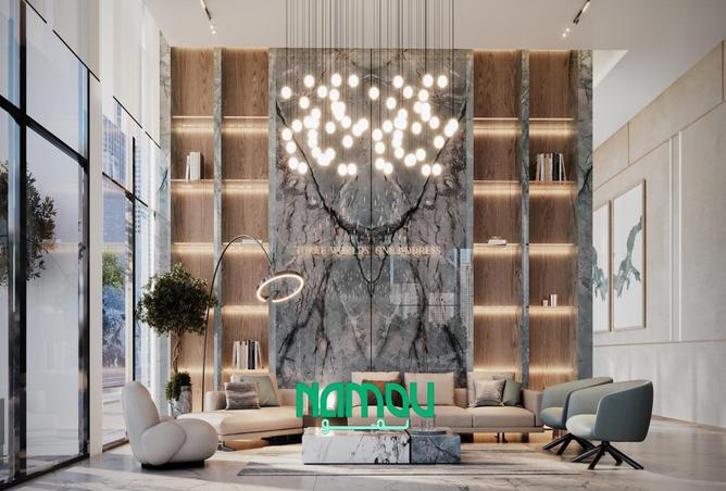 16213660 - Property Image 2