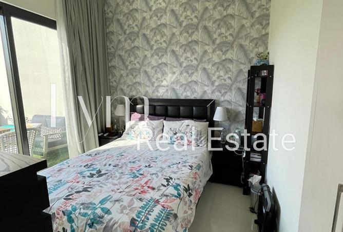 110964009 - Property Image 2