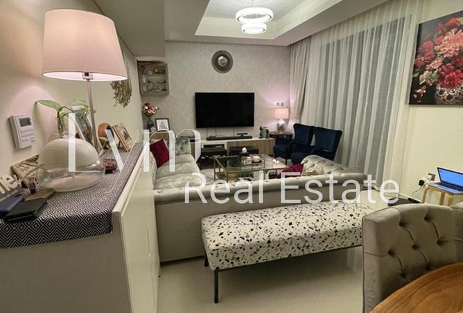 110964009 - Property Image 3