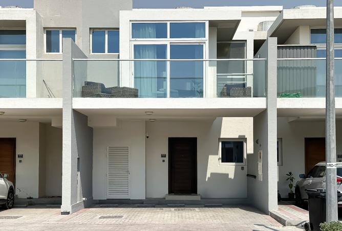 15998347 - Property Image 2