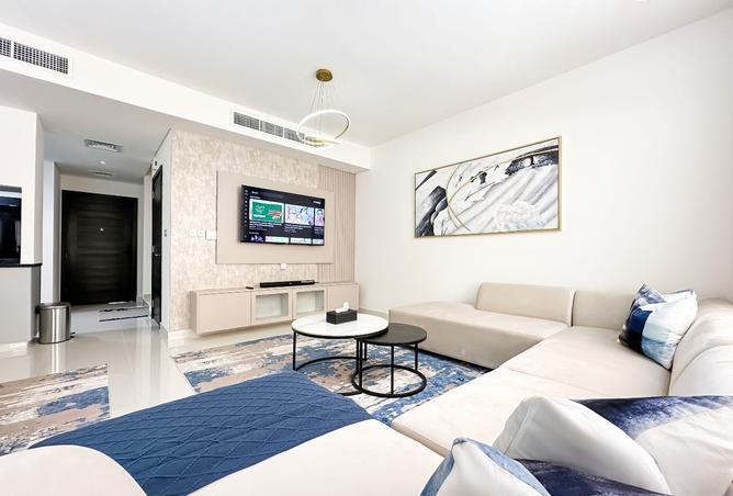 15998347 - Property Image 3