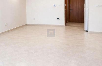Apartment - Studio - 1 Bathroom for sale in The Crescent B - The Crescent - Dubai Production City (IMPZ) - Dubai Apartment - Studio - 1 Bathroom for sale in The Crescent B - The Crescent - Dubai Production City (IMPZ) - Dubai