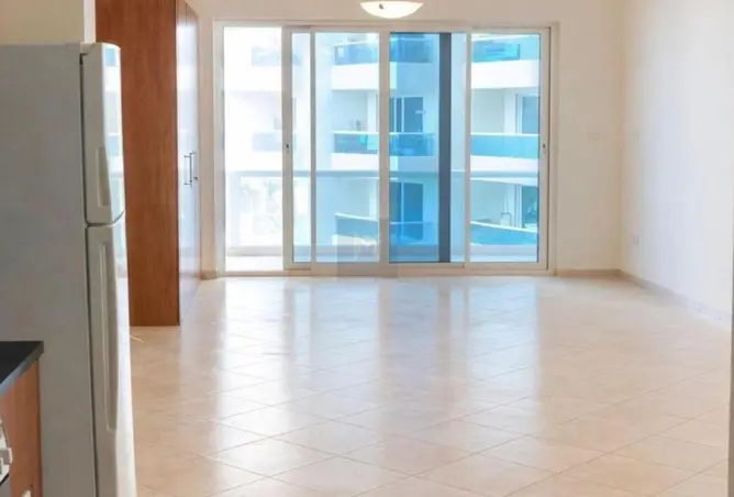 128354251 - Property Image 2