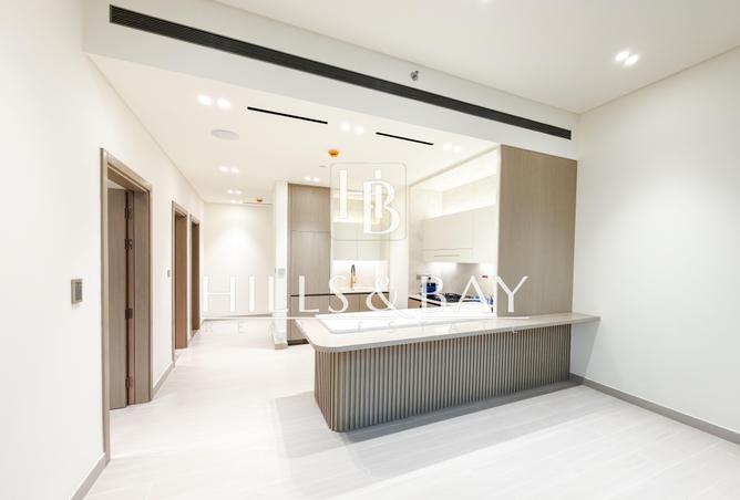 15974539 - Property Image 2