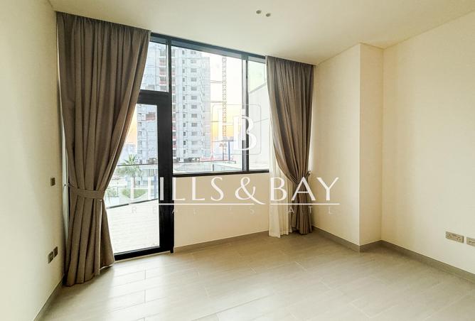 15974539 - Property Image 3