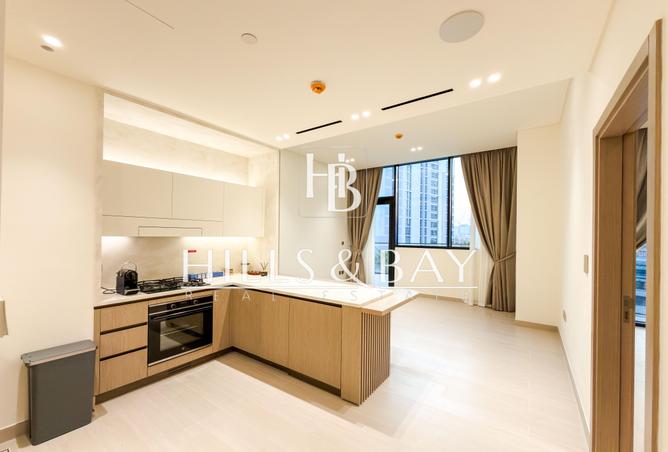 15974539 - Property Main Image