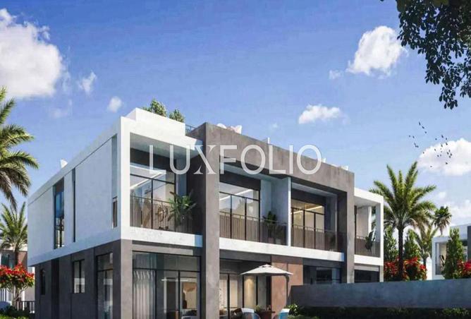 16312720 - Property Main Image