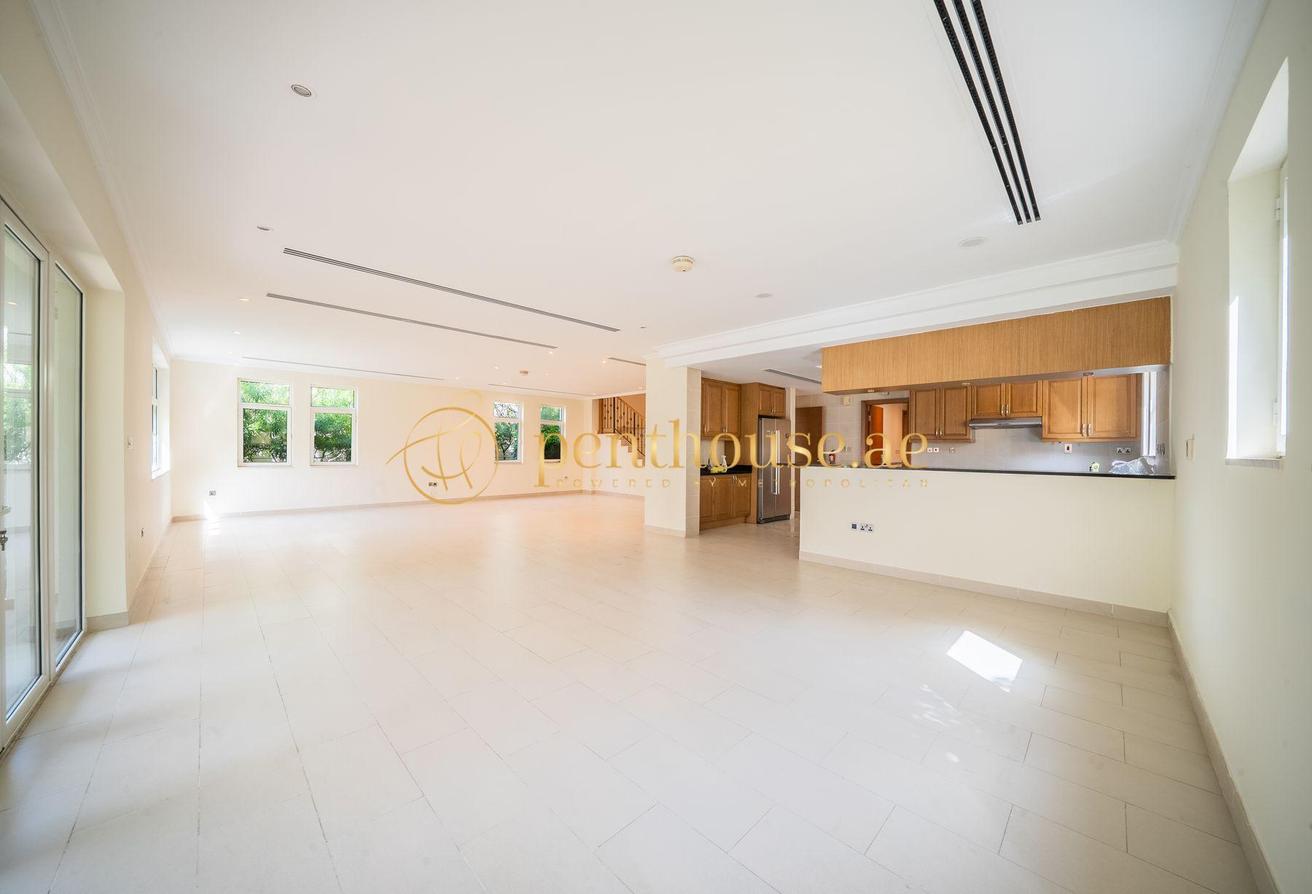 4BR+Study Villa | Pool & Garden | Family Living photo 10