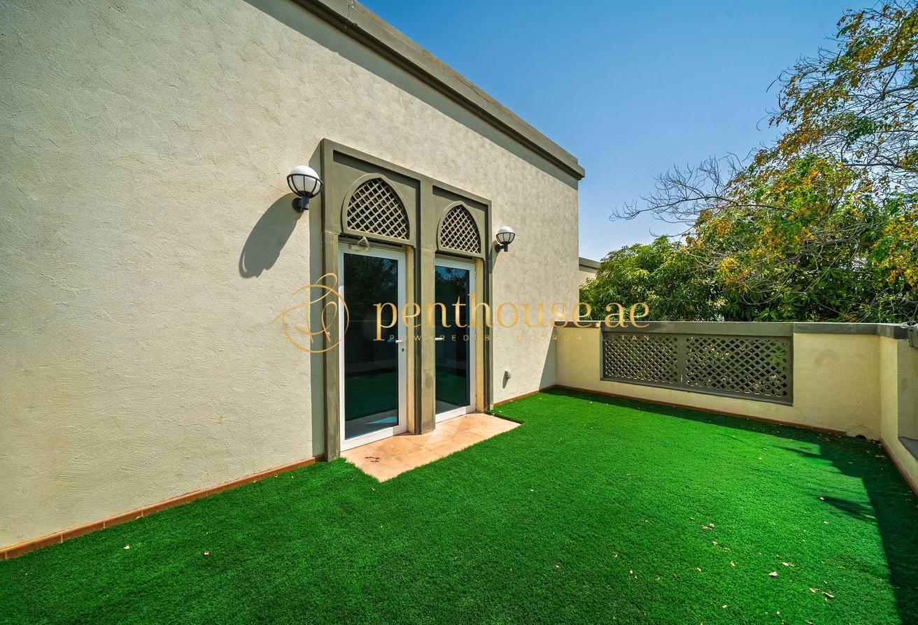 4BR+Study Villa | Pool & Garden | Family Living photo 23