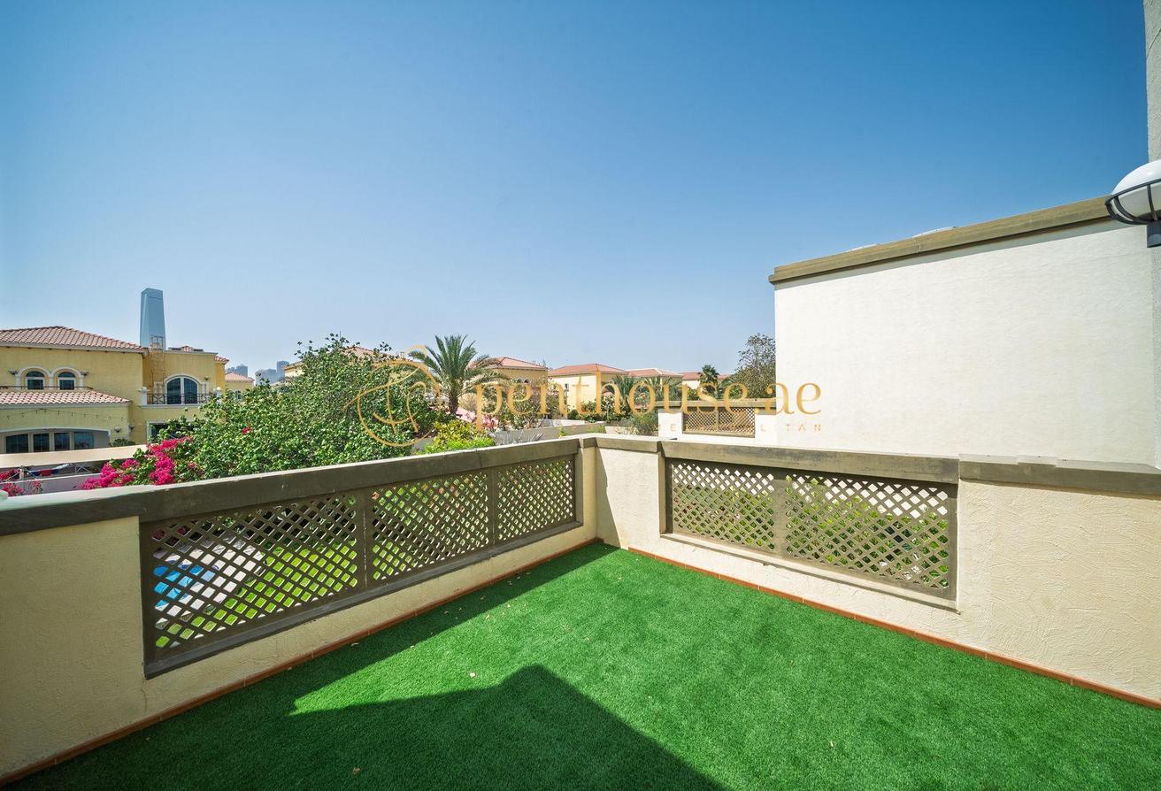 4BR+Study Villa | Pool & Garden | Family Living photo 22