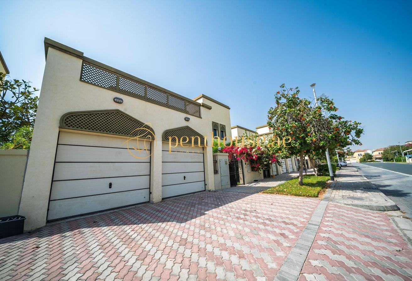 4BR+Study Villa | Pool & Garden | Family Living photo 25