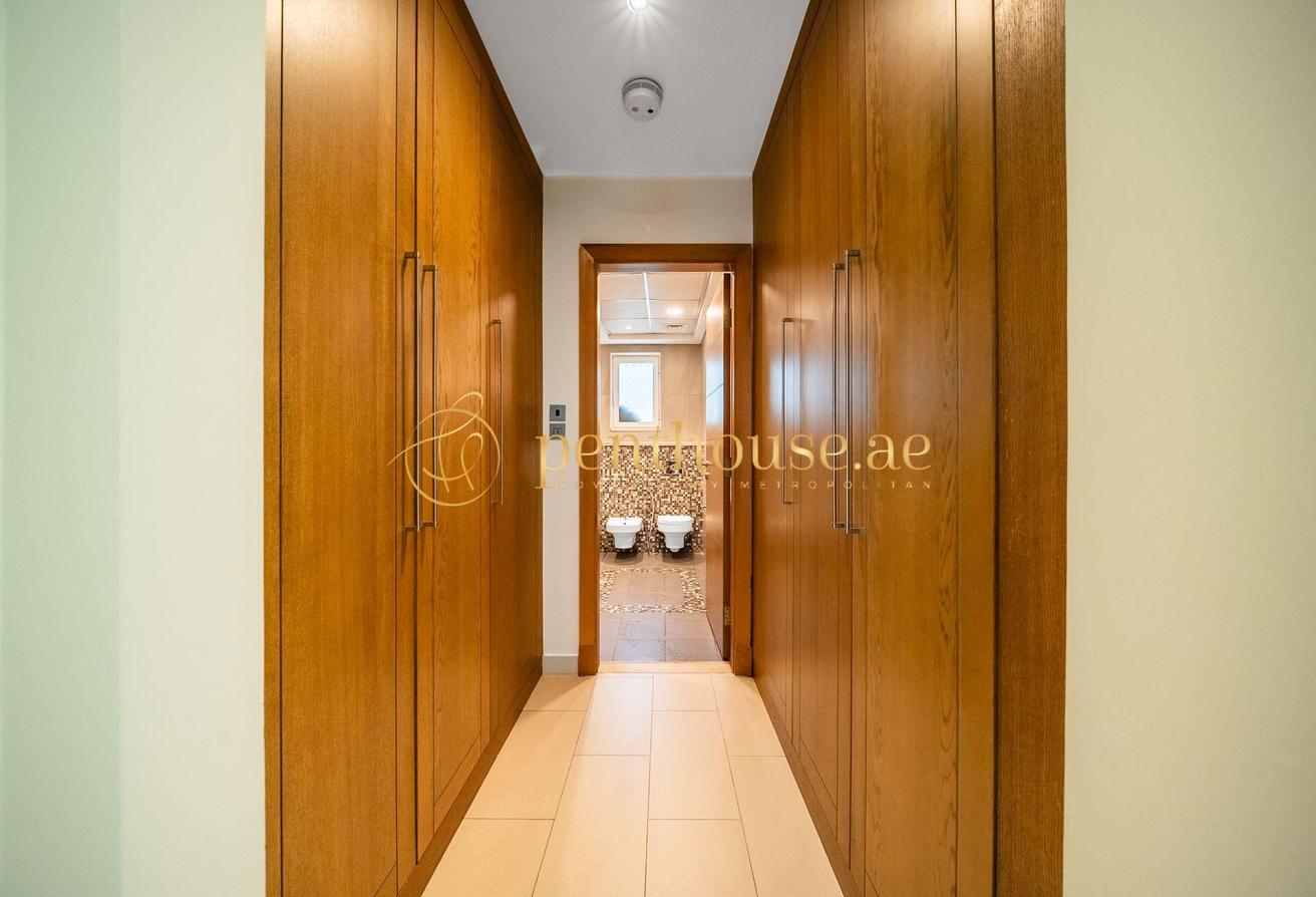 4BR+Study Villa | Pool & Garden | Family Living photo 19