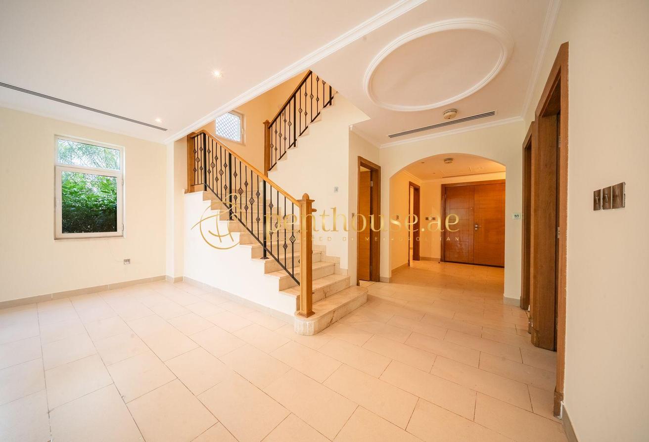 4BR+Study Villa | Pool & Garden | Family Living photo 7