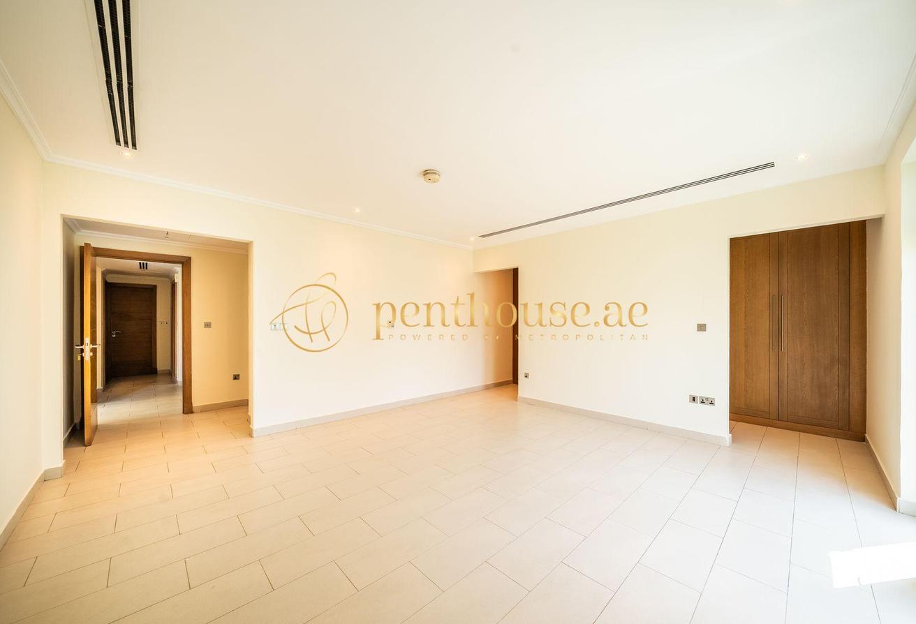 4BR+Study Villa | Pool & Garden | Family Living photo 17