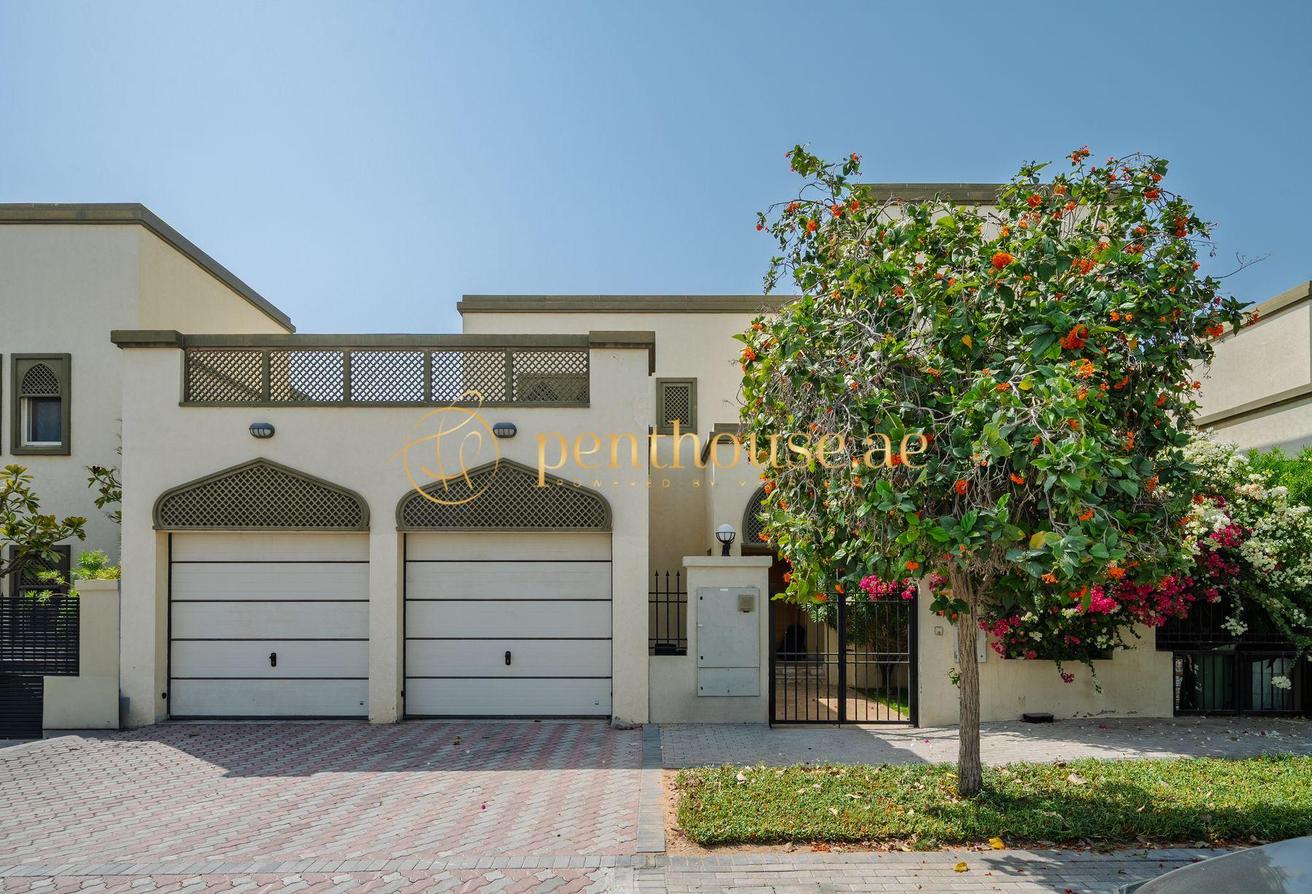 4BR+Study Villa | Pool & Garden | Family Living photo 24